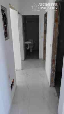 εικόνα_Viber_2026-09-07_12-48-32-723.jpg